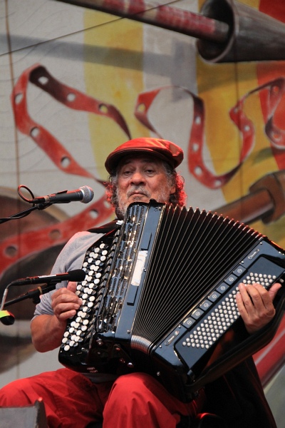 Rudolfstadt2011    174.jpg